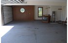 Property photo 26 - ESTATE AUCTION - Immaculate Executive Style Home in East Allen County